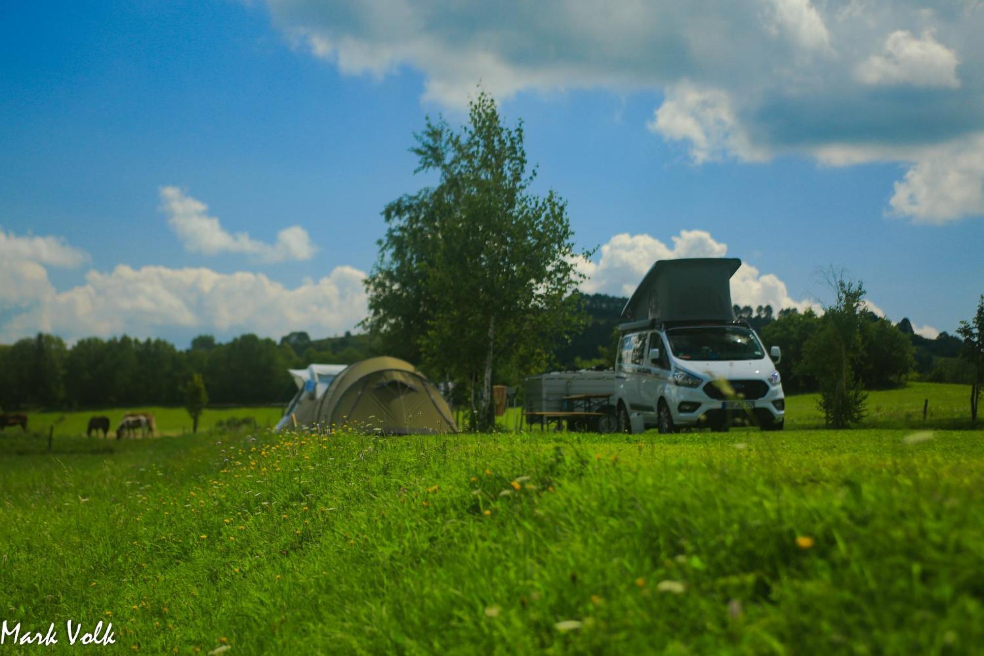 Готель Ds Camping Grgar Екстер'єр фото